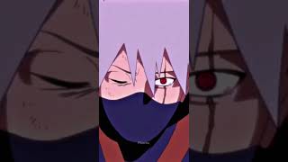 Obito Edit Memory Reboot