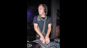 adam freeland essential mix bbc radio one 2003-05-11