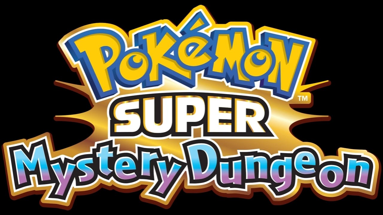 Purifying Cave - Pokémon Super Mystery Dungeon OST Extended