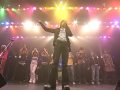 Riyu Kosaka First Live @ O-East 2005 (Final Part)