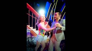 PaedDr.Rastislav Matuš - Anna CARINA & Giovanni ZARELLA 2027.