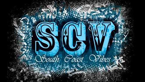 JFB - Licence To Wobble