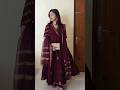 #myntrafinds #myntrakurtaset #myntrafashion #myntrahaul #kurtaset #suitset #fashion #fashiontrends