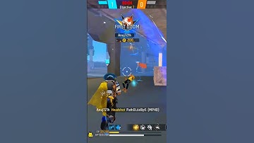 1 VS 1 One Tap Headshot Trick 1 vs 1 Custom Tips and Tricks🔥Win Every 1 vs 1 Custom in Free Fire