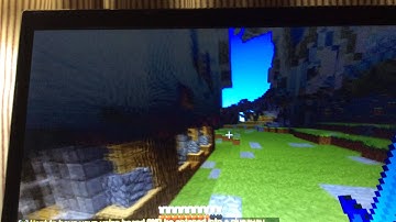 2 hackers. 1 Video! Mc.dancraft.net hackers. (Might be a series)