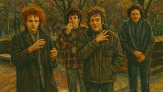 Watch Replacements One Wink At A Time video