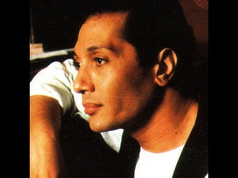 علي الحجار داري العيون