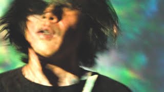 6eyes - 発狂したまま生活出来てる (新栄live&lounge VIO)