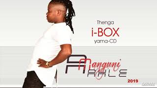 AMANGUNI AMAHLE 2019 HIT (EYOTHANDO)