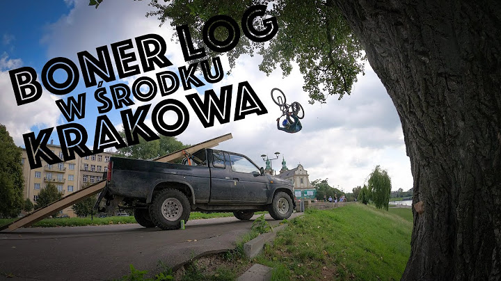 PRZEROBIŁEM SWOJE AUTO NA BONER LOG!