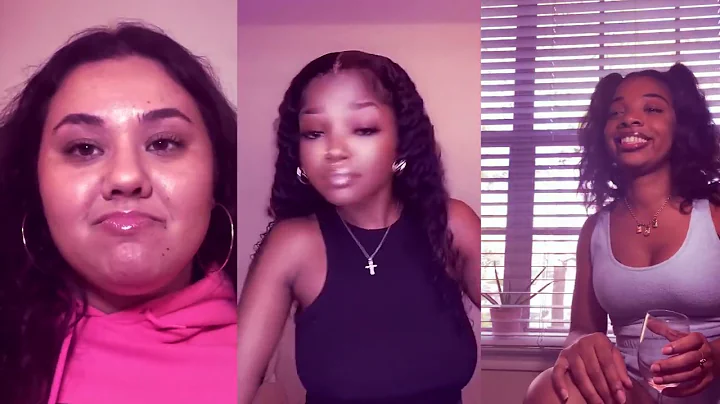 Summer Walker - Unloyal (ft Ari Lennox) [Fan Visua...