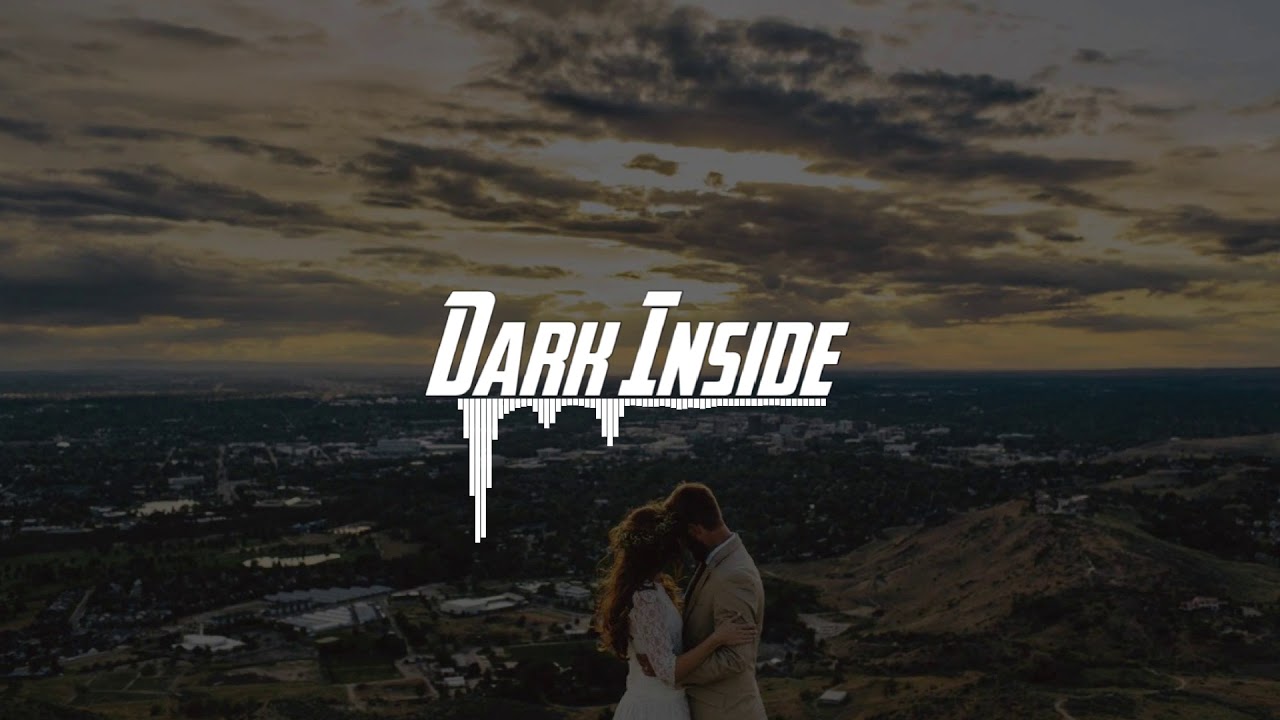 саморазвитие. время меняет все цитаты. время меняет пути. время меняет пути. время меняет пути.