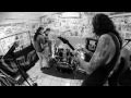 VIOLATOR - Making of &quot;Futurephobia&quot; Official Video