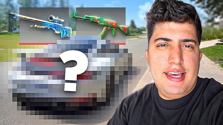 COMPREI MEU CARRO DOS SONHOS de 1 MILHÃO DE REAIS VENDENDO SKINS DE CS 2 (Porsche 911 Carrera GTS)