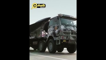 Know all about ‘Necklace of Diamonds’, India’s strategy against China’s ‘String of Pearls’| In depth