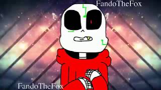 Two Face MEME(Special Day)(Warning Flash)