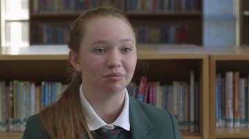 Experiential learning and self-discovery | Round Square