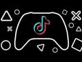 Jinsi Ya Kucheza Game TikTok Na Kwenda Live Jinsi Ya Kucheza Game TikTok Na Kwenda Live