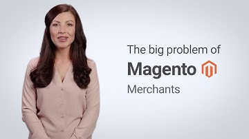 Maximize Sales Potential With Magestore POS for Magento