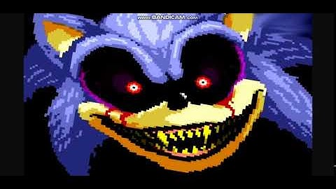 Use these Backgrounds for the worst zone of your Character Lists