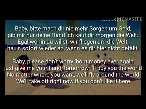 Lyrics Songtexte Ubersetzt Von A Bis Z Swr3