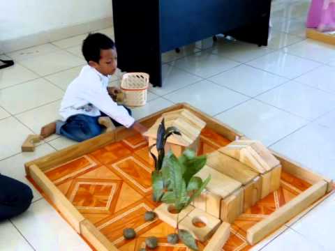 87+ Gambar Anak Tk Bermain Balok HD 87+ Gambar Anak Tk Bermain Balok HD
