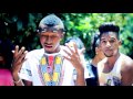 Fenohaja feat kenny alaiko ho mamanzaza prod by galorah  clip officiel 2k16