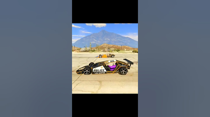 Почти победил с горящим двигателем #gta5 #джел #flazin #флейзин