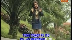 kumpulan lagu ROmyana SIhitang || Lagu BAtak Galau Lagu Sedih||  - Durasi: 14:34. 