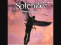 Splender - Special