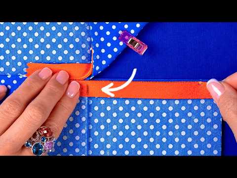 💥✅ Secret Sewing Techniques Great Tailors Never Teach Beginners