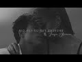 Janja Strmac Vidjeli Su Nas Zajedno Official Lyric Video Janja Strmac Vidjeli Su Nas Zajedno Official Lyric Video
