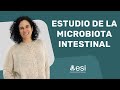 🔬 ¿Cómo puedo ANALIZAR MI MICROBIOTA? 🧫 [Test de Microbiota Intestinal] - Marisa García