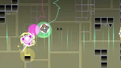 My part in Hypersunix | Hosted by team K2