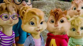 Izhaar | Gurnazar | chipmunk version | Kanika Maan | Dj Gk