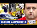 Father’s Disturbing Obsession With Daughter Leads To Murder | AceBoyPun Reacts