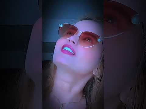 Turkish Song Dj Remix Foryou Duet Unfrez Hairstyle Love Pawarholakhalidhobijatimere Hairstyle