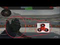 Why i like the talon knife in csgo