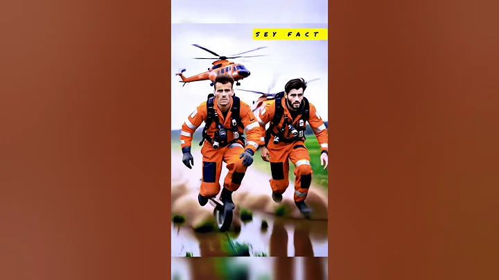 ✅ "Pregnant Cow Stuck in Mud — You Won’t Believe the Rescue" #cow #animals #shorts #vairal