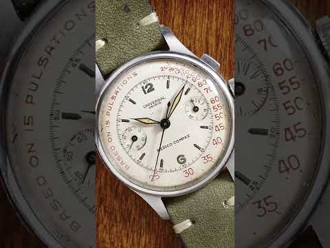 Video: Come si usa l'orologio pulsometro?