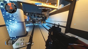 TITANFALL 2 - Attrition Multiplayer Gameplay (No Commentary)