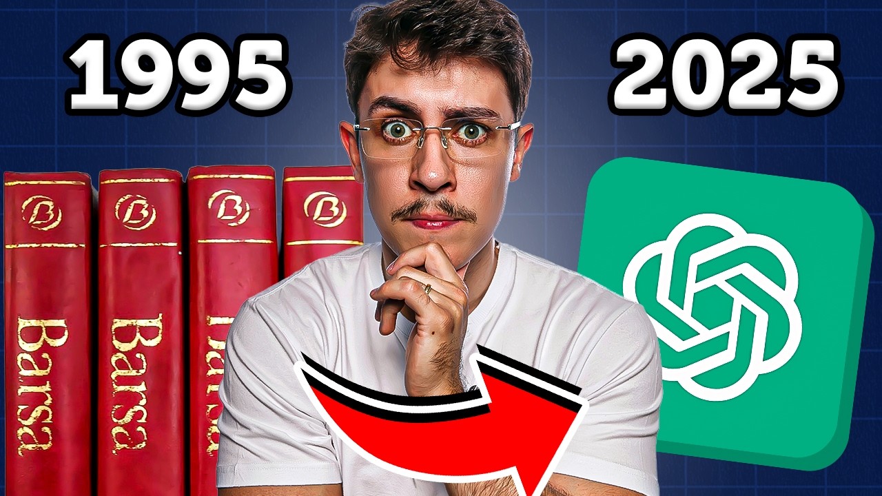 É dever de todo homem adulto educar-se.