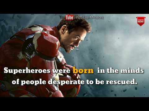 top-10-legendary-superhero-quotes-|-superheroes-quotes