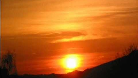 الشيخ شفيق تلاوة قمة في الابداع ما تيسر من سوره ال عمران