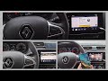 Воспроизведение видео, интернет, IPTV на Android Auto. Актуальный способ установки Fermata Auto