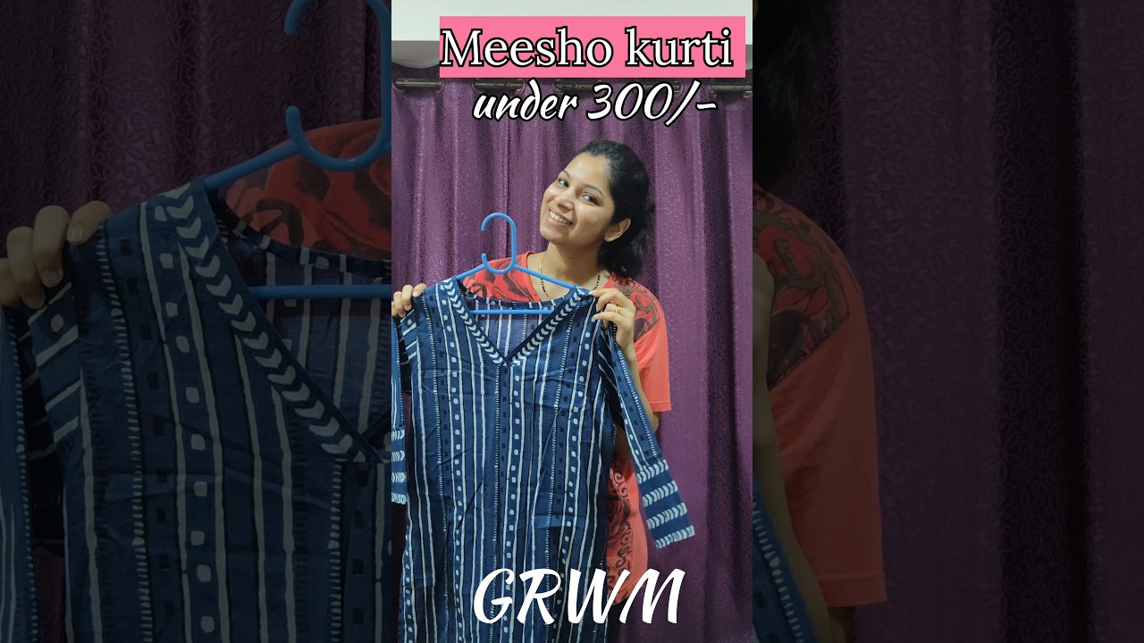 Buy Navy Blue Kurtas for Women by AVAASA MIX N' MATCH Online | Ajio.com