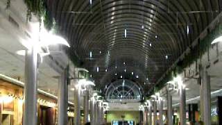 DSCN2561.AVI