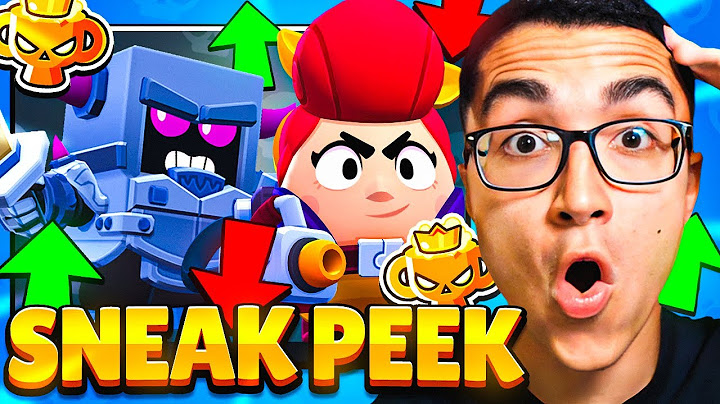 SNEAK PEEK | NUEVO PASE PRO, 12 HIPERCARGAS, SKINS que EVOLUCIONAN, UNO en BRAWL y MÁS