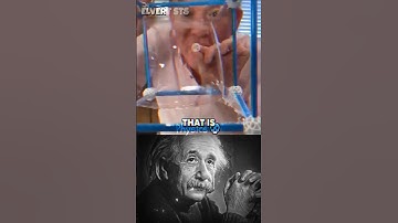 SIGMA PHYSICS TEACHER 🗿 #shorts #viral #science #physics