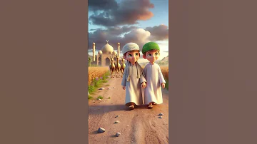 New Islamic Tik Tok Video Shorts Islam Tiktok August 21 2025 